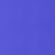 Цвет № 45