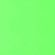 Цвет № 77
