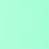 Цвет № 110