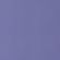 Цвет № 36