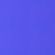 Цвет № 38