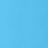 Цвет № 57
