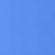 Цвет № 59