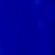 Цвет № 19