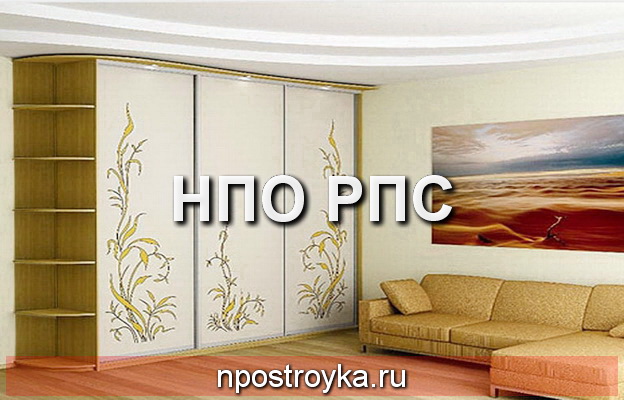 увеличить фото натяжной потолок в комнате натяжной потолок в комнате