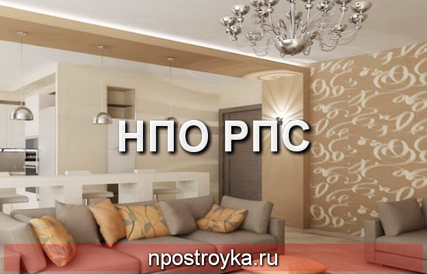 увеличить фото натяжной потолок в зале натяжной потолок в зале