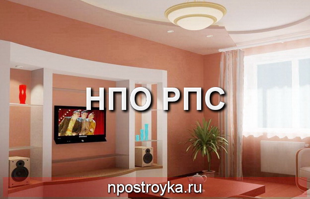 увеличить фото натяжной потолок в комнате натяжной потолок в комнате