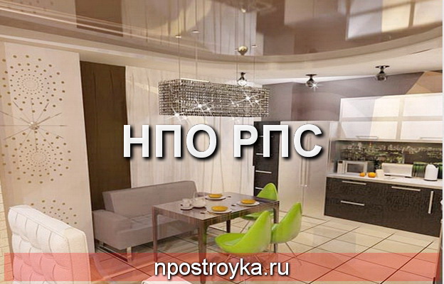 увеличить фото натяжной потолок в комнате натяжной потолок в комнате