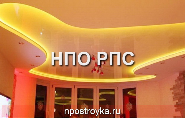 увеличить фото натяжной потолок в комнате натяжной потолок в комнате