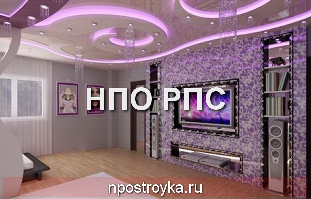 увеличить фото натяжной потолок в комнате натяжной потолок в комнате