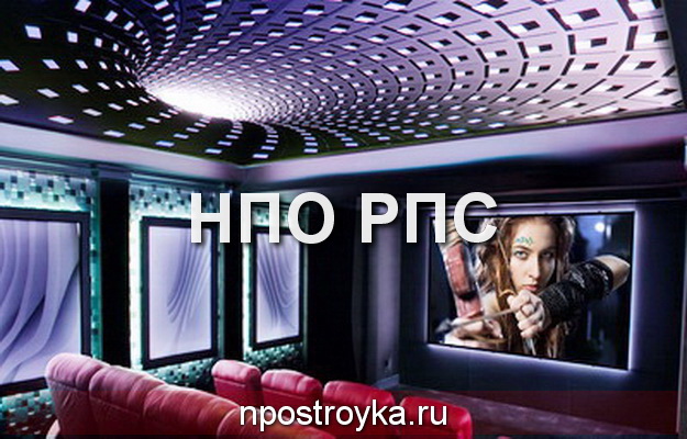 увеличить фото натяжной потолок в комнате натяжной потолок в комнате
