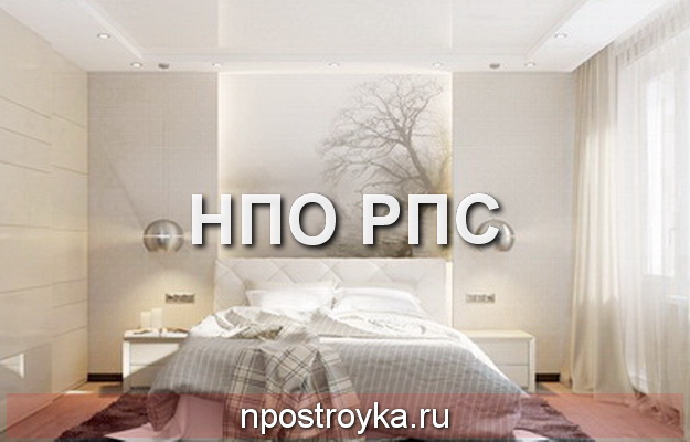 увеличить фото натяжной потолок в спальне натяжной потолок в спальне