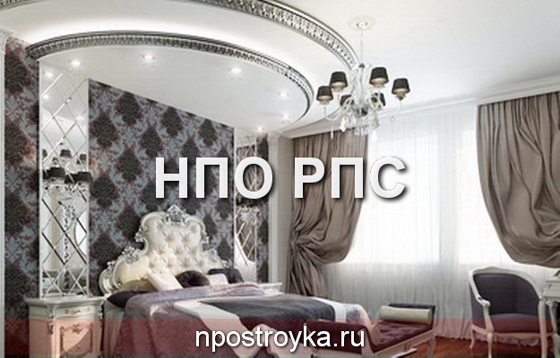 увеличить фото натяжной потолок в комнате натяжной потолок в комнате