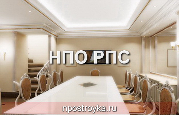 увеличить фото натяжной потолок в зале натяжной потолок в зале