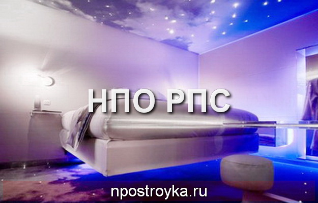 увеличить фото натяжной потолок в комнате натяжной потолок в комнате