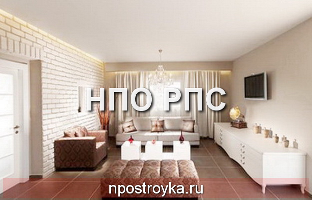 увеличить фото натяжной потолок в зале натяжной потолок в зале
