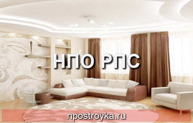 увеличить фото натяжной потолок в зале натяжной потолок в зале