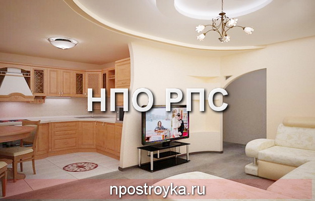 увеличить фото натяжной потолок в гостиной натяжной потолок в гостиной