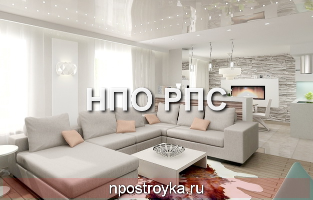 увеличить фото натяжной потолок в гостиной натяжной потолок в гостиной