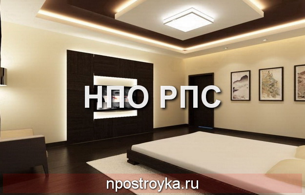 увеличить фото натяжной потолок в спальне натяжной потолок в спальне