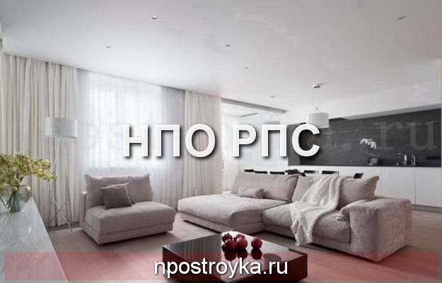 увеличить фото натяжной потолок в зале натяжной потолок в зале
