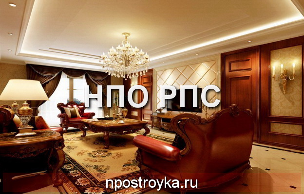 увеличить фото натяжной потолок в зале натяжной потолок в зале