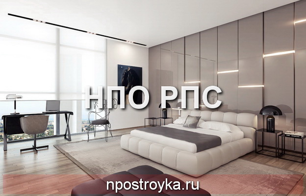 Натяжные потолки в спальне Натяжные потолки в спальне