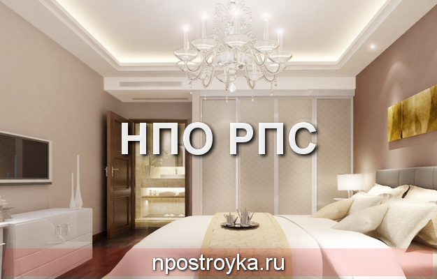 увеличить фото натяжной потолок в спальне натяжной потолок в спальне