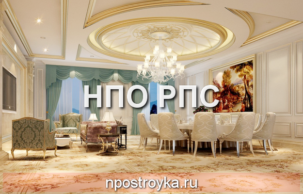 увеличить фото натяжной потолок в гостиной натяжной потолок в гостиной