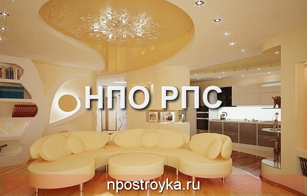 увеличить фото натяжной потолок в гостиной натяжной потолок в гостиной