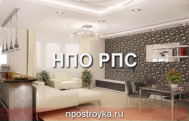 увеличить фото натяжной потолок в зале натяжной потолок в зале