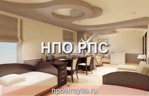 Увеличить фото фигурные натяжные потолки фото