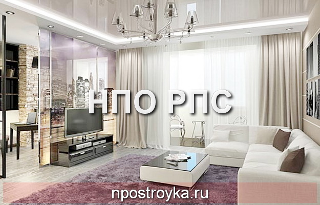 увеличить фото натяжной потолок в гостиной натяжной потолок в гостиной