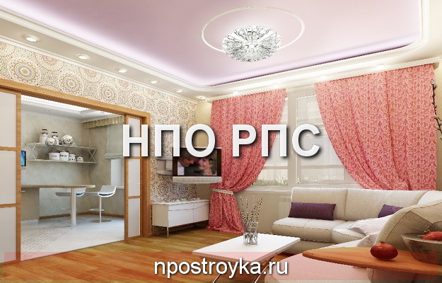 увеличить фото натяжной потолок в гостиной натяжной потолок в гостиной