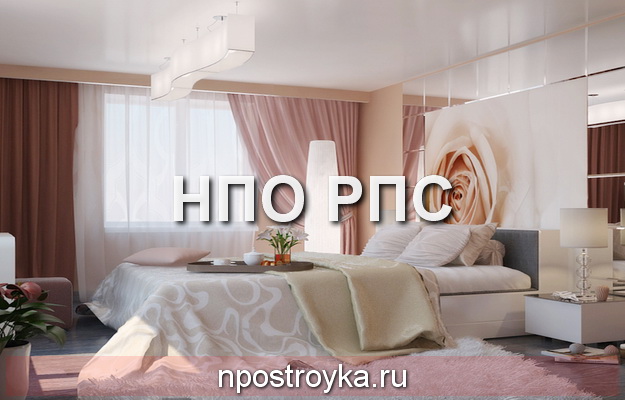 Сатиновые натяжные потолки. Импортные.