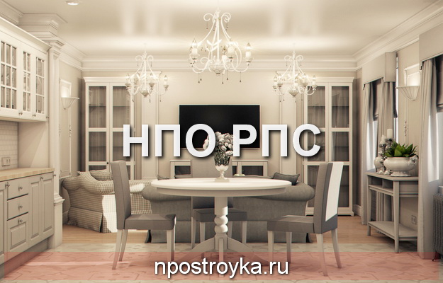 Сатиновые натяжные потолки. Элитные.