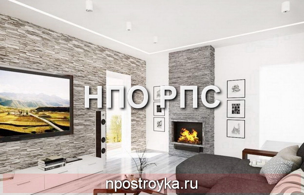 увеличить фото натяжной потолок в гостиной натяжной потолок в гостиной