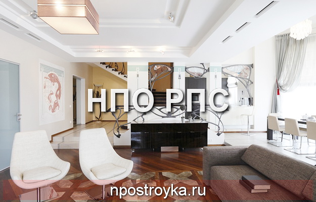 увеличить фото натяжной потолок в гостиной натяжной потолок в гостиной