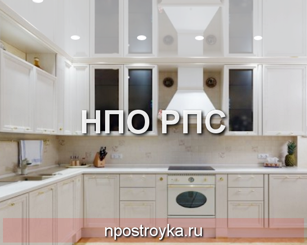 натяжной потолок кухня 12 кв. м. фото зеркальные