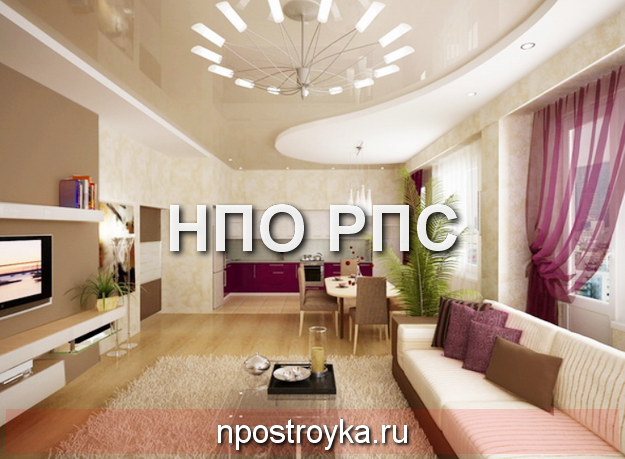 натяжные потолки бежевые фото натяжные потолки бежевые фото