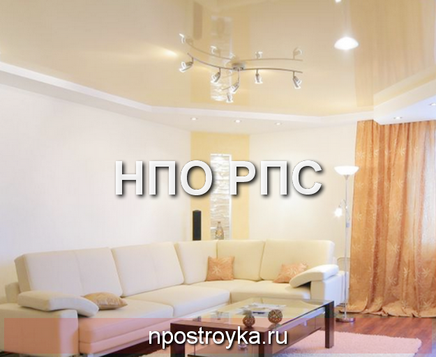 натяжные потолки бежевые фото натяжные потолки бежевые фото