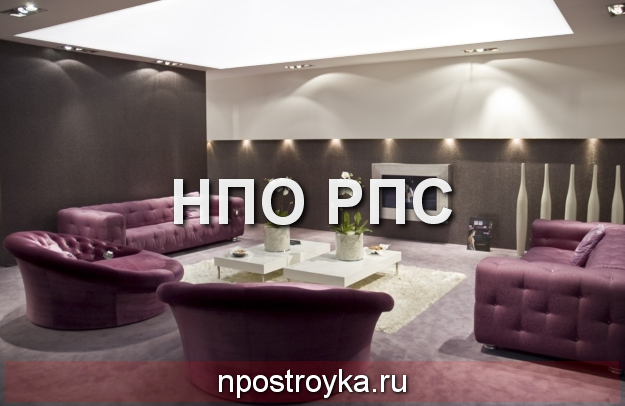 натяжные потолки белые фото натяжные потолки белые фото