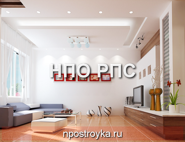 цветные натяжные потолки белые фото