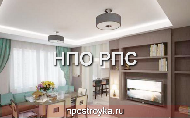 натяжные потолки белые фото натяжные потолки белые фото