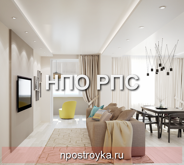 натяжные потолки белые фото натяжные потолки белые фото