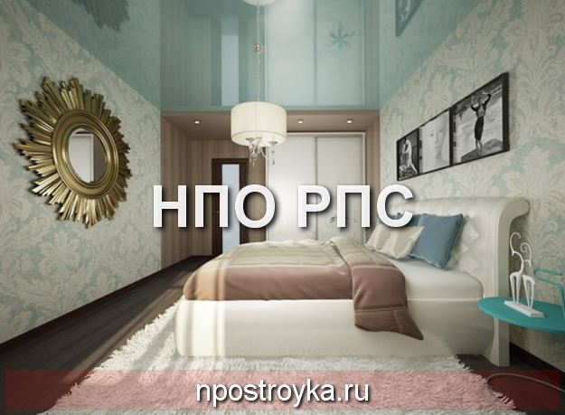 голубые натяжные потолки голубые натяжные потолки