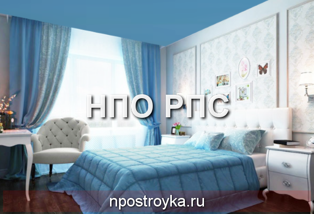 голубые натяжные потолки голубые натяжные потолки