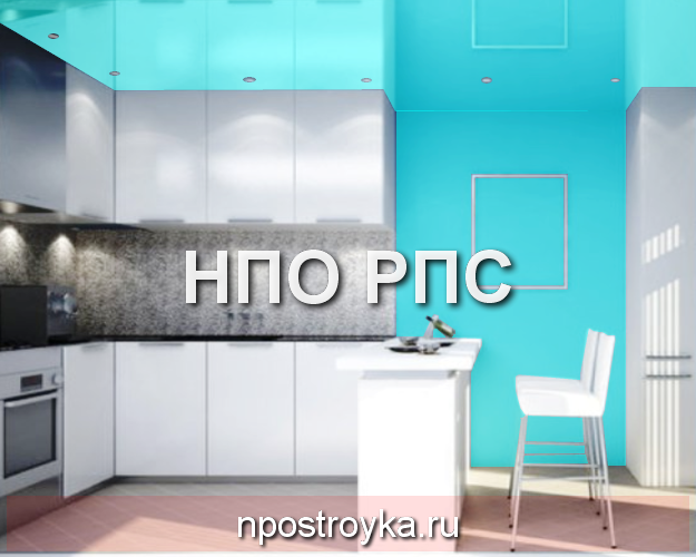 голубые натяжные потолки голубые натяжные потолки