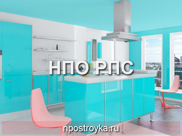 голубые натяжные потолки голубые натяжные потолки