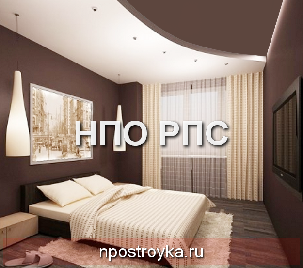 натяжные потолки коричневые фото натяжные потолки коричневые фото